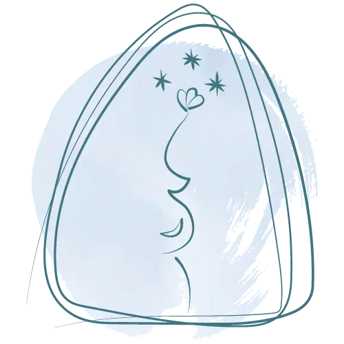 accompagnement univers naissance