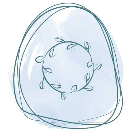 cercle de femmes