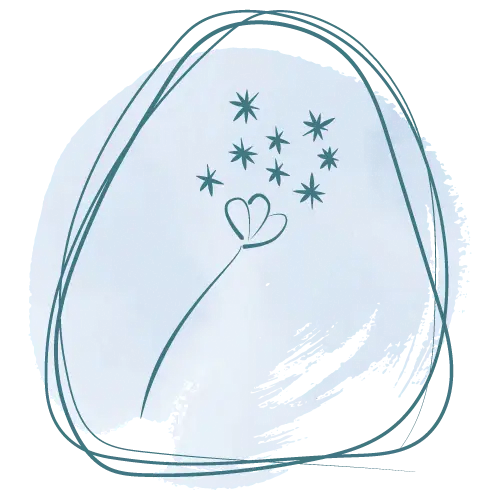 Hypnonatal®