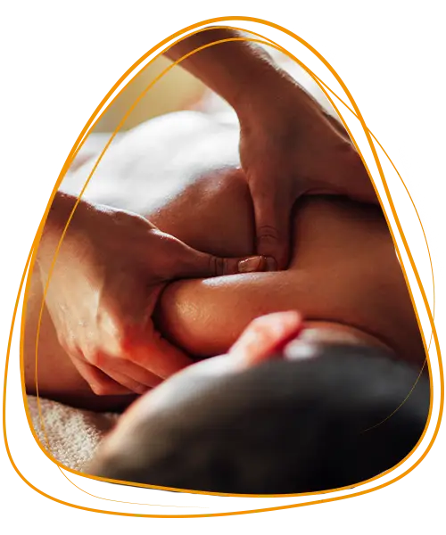 massage madhyamika