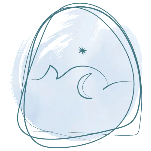 massage femme enceinte