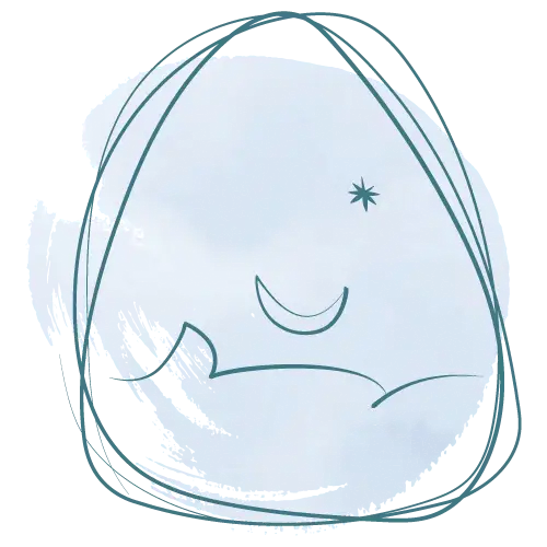 massage post natal