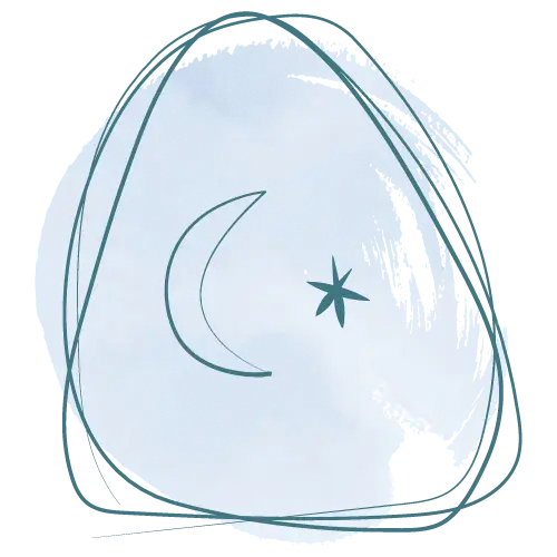 massage préconception