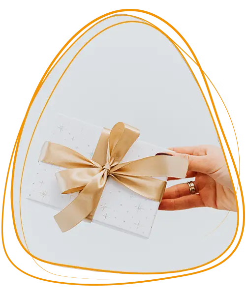 carte cadeau Jeanne Cortes