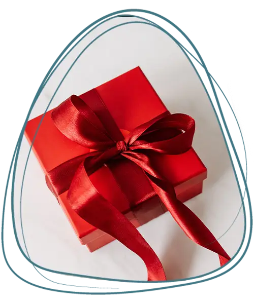 carte cadeau Jeanne Cortes