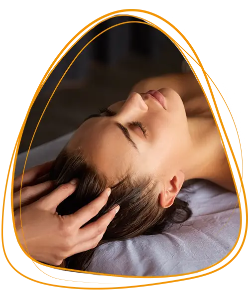 massage shiro abhyanga
